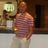 stephengood08's profile image