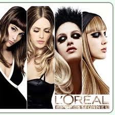 Llevamos más 5 años aumentando la belleza de nuestros clientes/as.
Gracias por vuestra confianza.
Aprovechad la promoción del 10% que os ofrecemos ahora.