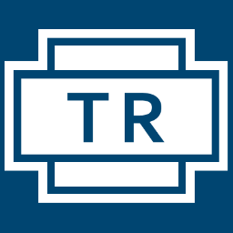 Tiny Rails is a resource for model railway enthusiasts to share ideas, discussions, images and videos. Tweets by Chris