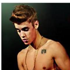 #Polish Belibers