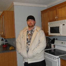 McElhiney1's profile picture. 