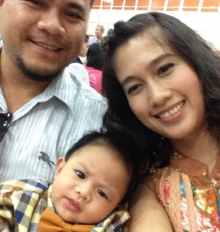 adaytime's profile picture. 