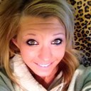 Stephanie Manes - @misslynn93 - Twitter