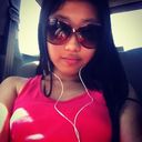 king lau  - @itsmeleexuan - Twitter