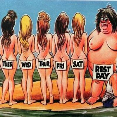 British Saucy Postcards.... - Page 2 945999cd7578e99ce1229d94855abdc8_400x400