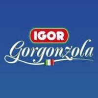 IGOR Gorgonzola (@igorgorgonzola) 's Twitter Profile