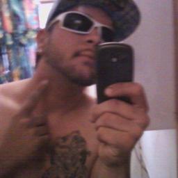 Follow me and i will Follow you!
                thanks!!