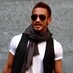 Steve Lee (@steveleemee) Twitter profile photo