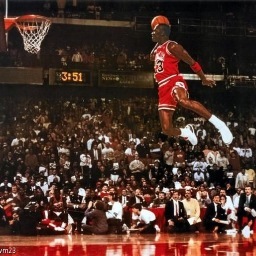 Motivation Everyday by the Worlds Best Sports Stars & Influential People