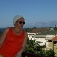 EversonVick (@eversonvick) 's Twitter Profile Photo