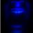 ScreamPress's profile image