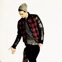 Patrick Breeding - @owenbreeding_ - Twitter