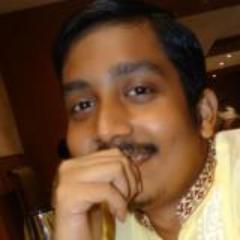 Reporter at The Hindu. I hate dishonest and rude people.I love to talk. Crazy about English literature.RTs are not endorsements.Personal views only