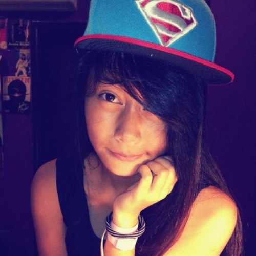 Hey ! Welcome to my Twitter ! ;) 3 Follow Me I will Follow You Back #Follow back ..#Teamfollowback .#Belieber! 3