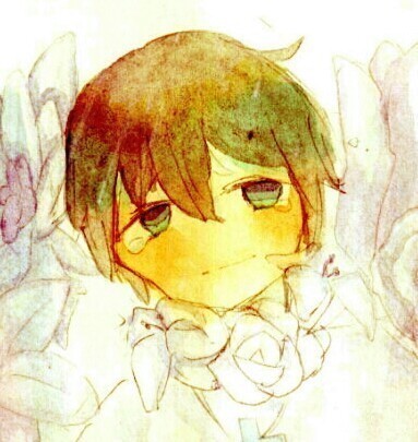 草屋さんのプロフィール画像