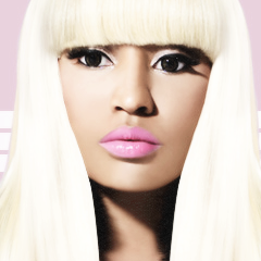 NOWY TWITTER:  †