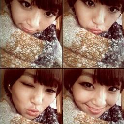 Leader of Sistar:)