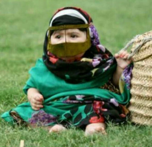 rd1253's profile picture. ‏​قصص ومواعظ موثرة صوتيہmp3