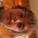 Harry Hatton - @10hhatton - Twitter