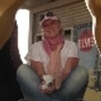 BowlinOlmstead (@bowlinolmstead) 's Twitter Profile