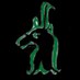 Greenisland GC (@greenislandgc) Twitter profile photo Greenisland GC (@greenislandgc) Twitter profile photo