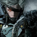 Camron simpson - @CamCamSimo - Twitter