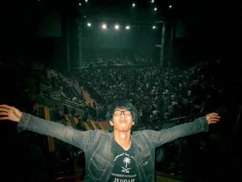 I do dream In silent| Manchester United| EO @Metro_TV | @scenicmusic | @SleepersRecall | pstrckrs |@BoBCommunity |Humanism