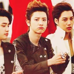 y11_27's profile picture. 애인은 있고요 선팔 해주시면 맞팔