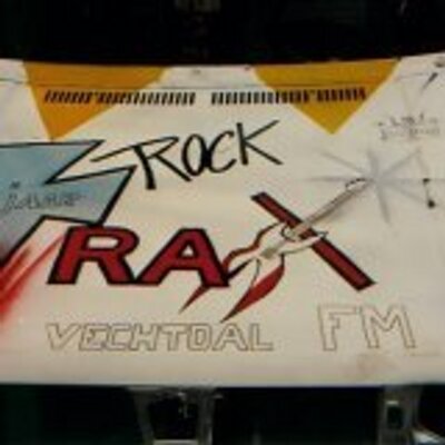 Rocktrax (@Rocktrax) | Twitter