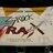 Rocktrax's profile image