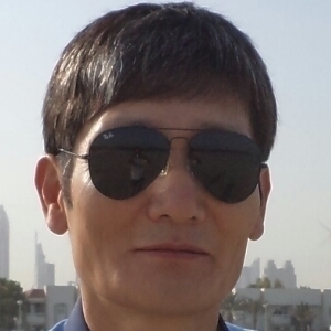 먹는 나이 못막아...
보수우파, 건설회사, 대한민국 정통성을 부인하는 놈들이나 종북주의, 좌빨사절. 아들딸. 건강. 효심. 믿음. 맞팔 ♥