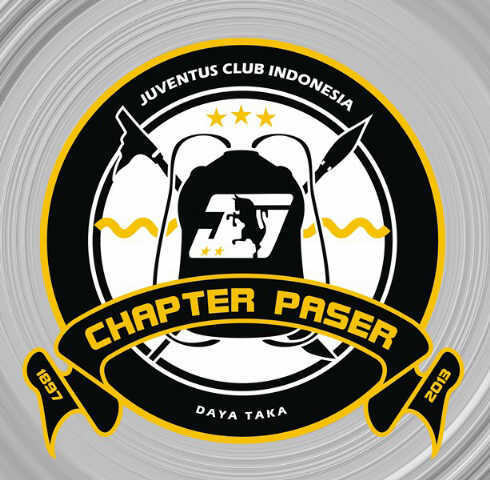 Official Twitter Juventus Club Indonesia Chapter Paser | Membership : +6285247309080 (Surya) | Futsal : +6289690323354 (Husyen) | Nobar : +6281945999858 (Ihsan)