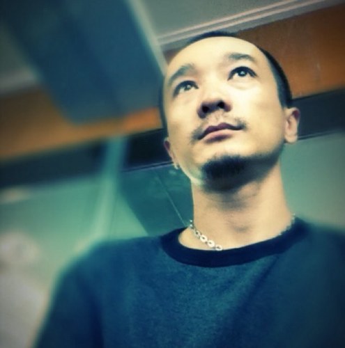 bruceabraham's profile picture. Love Electronica/Dance Music. DJing from Ambient/Chillout, Deep-House, Tech-House, Techno. Sk8boarding's made me. Been taught about LOVE by a CAT!