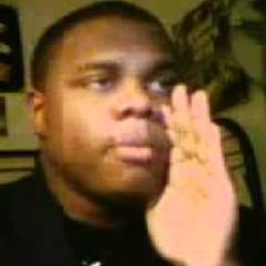 razvan5050's profile picture. SIGGAS NATION!