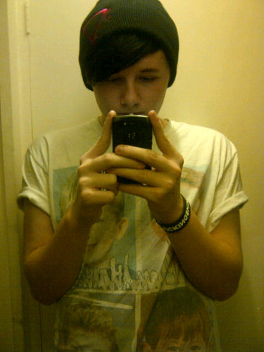 Dan. 18. @nicb00bs.