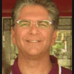 Chris Kimble Profile