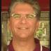 Chris Kimble (@kimblecharting) Twitter profile photo Chris Kimble (@kimblecharting) Twitter profile photo