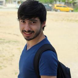 Global Media - Kurucusu / ODÜ - İnşaat Bölümü - Bilişim Güvenlik Uzmanı. Stencyl, Unity 3D, CryEngine 3 & UDK Oyun Motoru Seviye Tasarımcısı / Web Master/ CEO