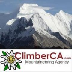 #climbing #climb #adaptive #mountineering #mountains
#pamirs #himalayas #trekking #outdoor #adventure #hiking