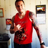 Jimmy (@ekis86) 's Twitter Profile