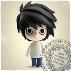 hsghost's profile picture. MS CS Student at Syracuse University