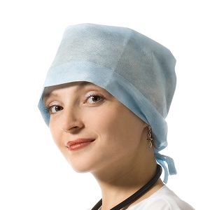 RobertGee5's profile picture. Loves to surf!Sheilah Poyner