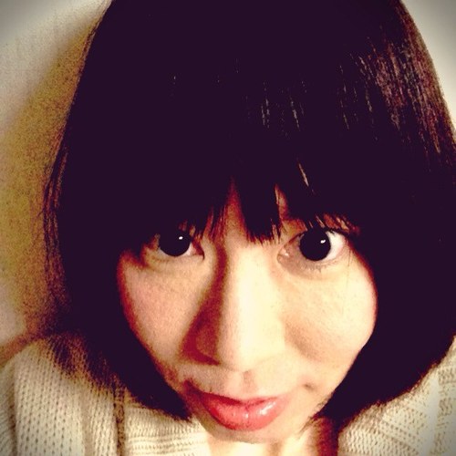 福田美穂 Miho Maidon Twitter 福田美穂 Miho Maidon Twitter