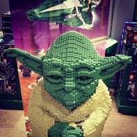 Heiko Krebs (@heikokrebs) 's Twitter Profile Photo