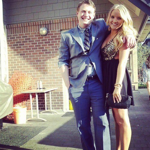 DShenanagan's profile picture. 