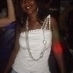 PearlTurpin (@pearlturpin) Twitter profile photo