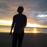 Johan Zilén (@johanzilen) 's Twitter Profile Photo