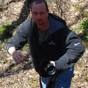 Troy Leasure - @troyleasure - Twitter