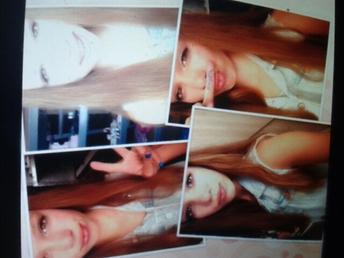 mn vrienden#1