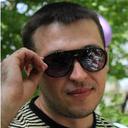Sergey Prokopenko - @Sergey20021979 - Twitter
